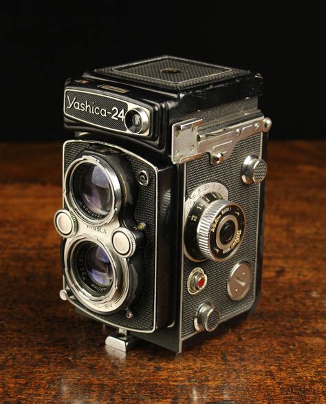 vintage stereo camera|vintage vintage cameras for sale.